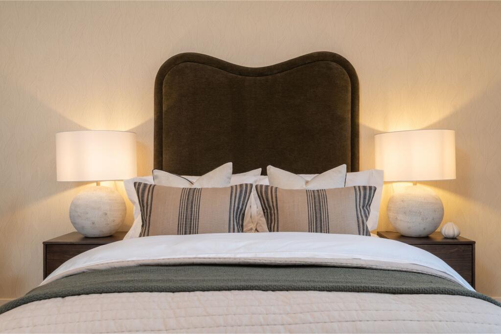 Main image of property: Colindale Gardens, 144 Colindale Avenue,
London,
NW9 5HU