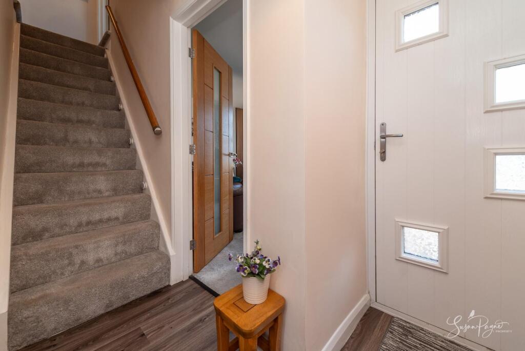 Arthur Street, Ryde - View 3