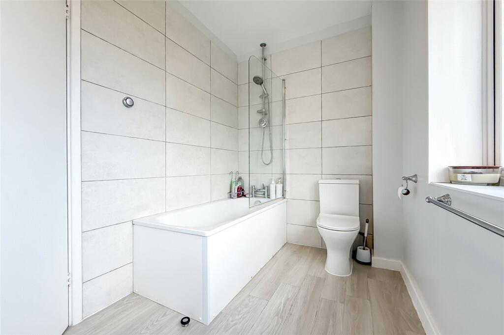 Additional image 11 of Tuffnells Way, Harpenden, Hertfordshire, AL5
