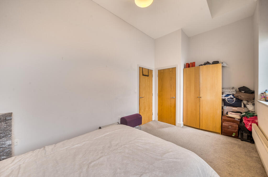 Additional image 9 of East Parade, Bradford, West Yorkshire, BD1