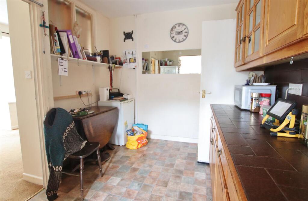 Additional image 8 of Woolley Terrace, Bradford-On-Avon