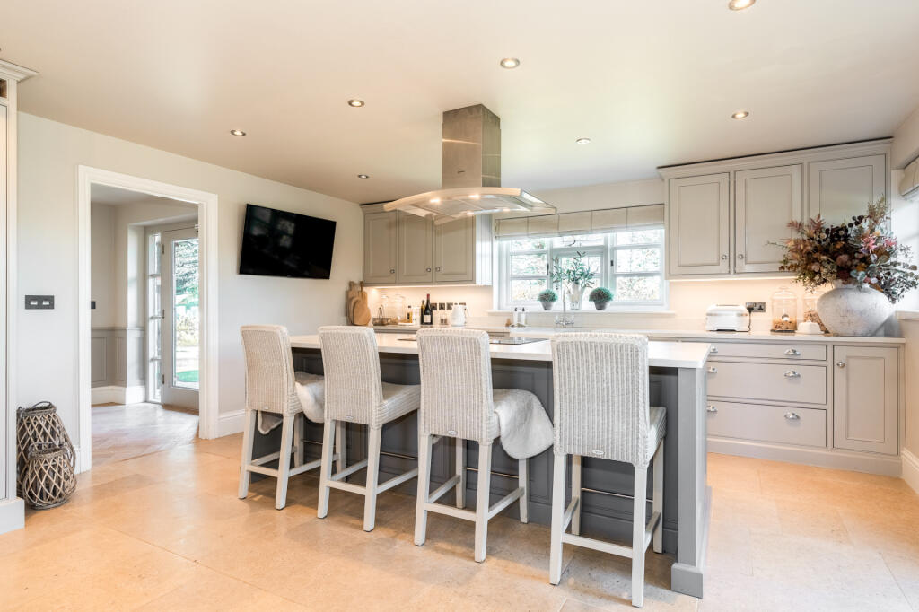 Additional image 3 of Salters Lane, Wootton Wawen, Henley-in-Arden