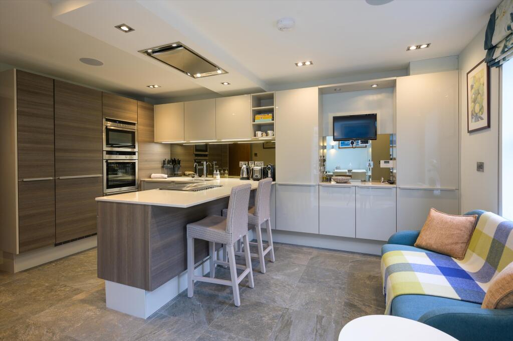 Additional image 5 of Southbourne Gardens, Bath, Somerset BA1