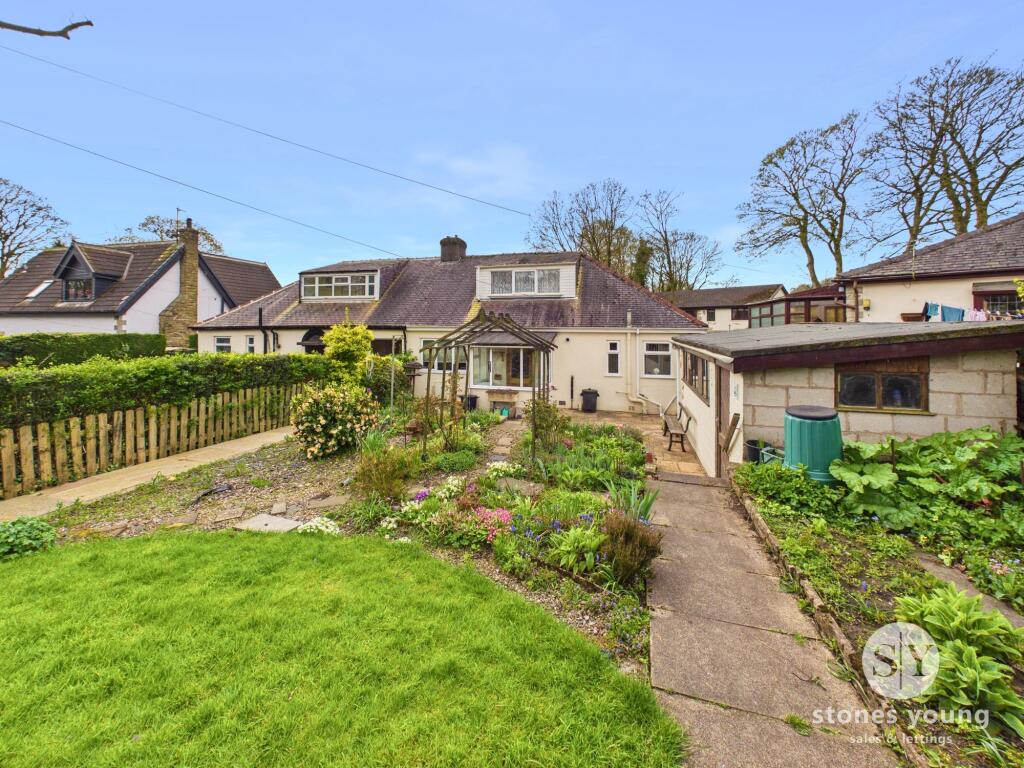 Additional image 19 of Lowerfold, Great Harwood, BB6