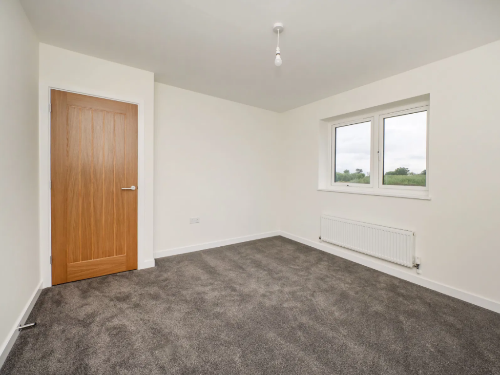 Three Squirrels, East Harling, Norwich, NR16 2GB photo 4