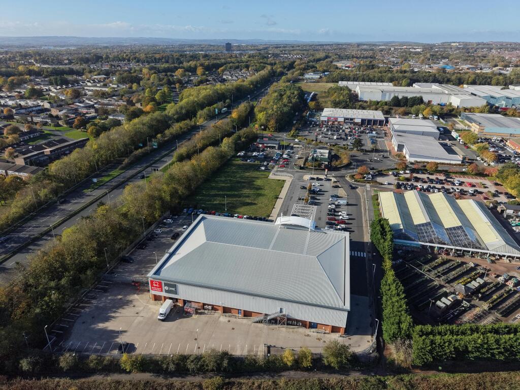 DJI_ 6_0711_D.JPG