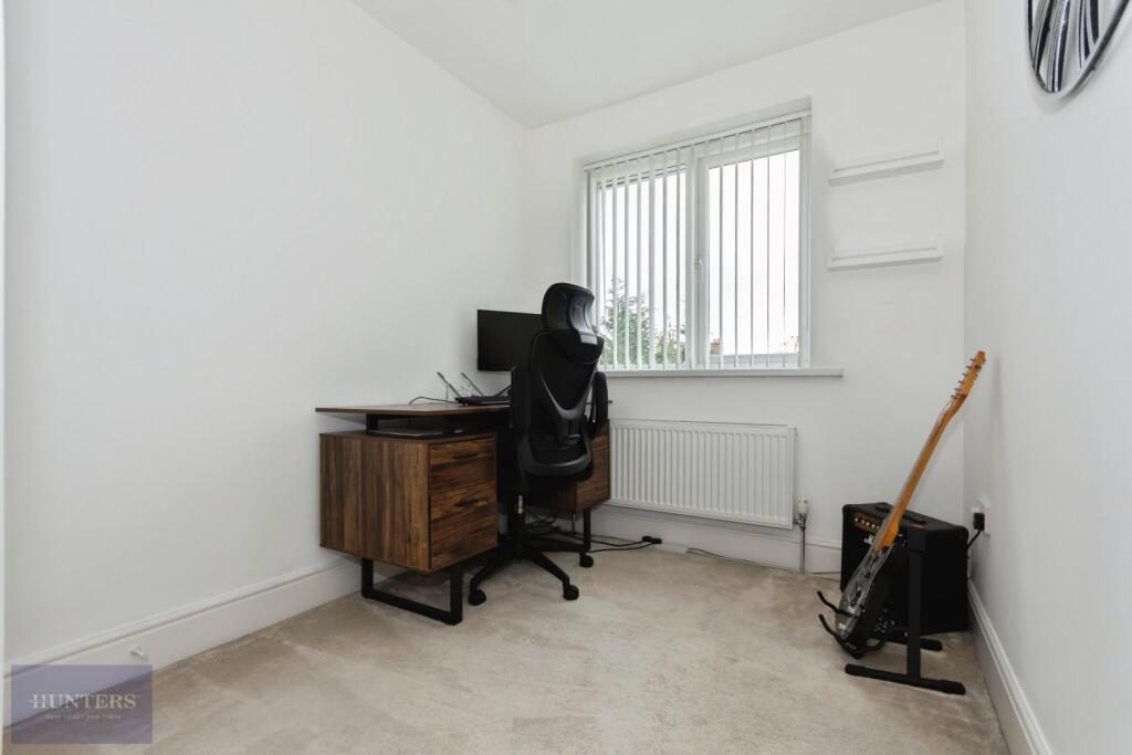 Additional image 29 of Woodlands Lane, Shirley, Solihull