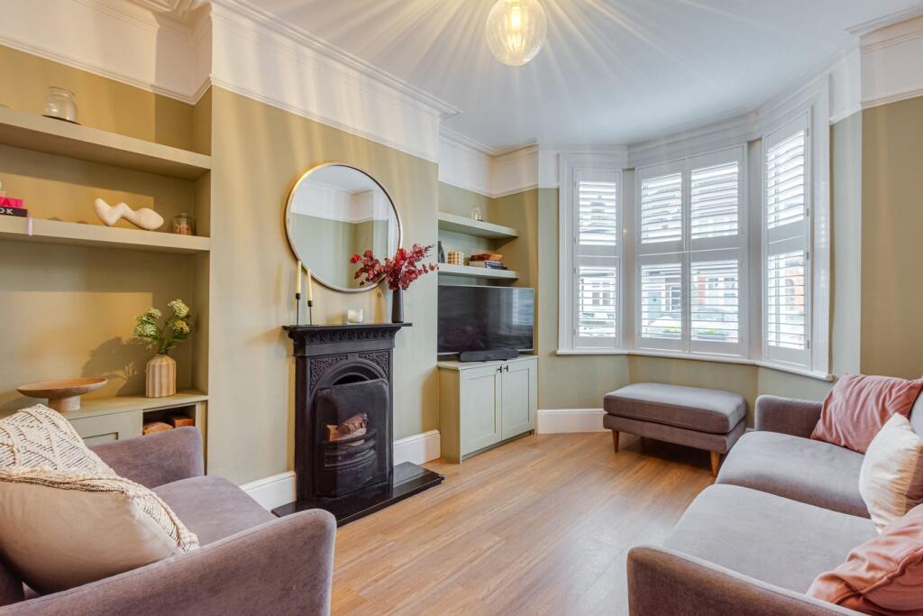 Northcote Road, Sidcup, DA14 photo 2