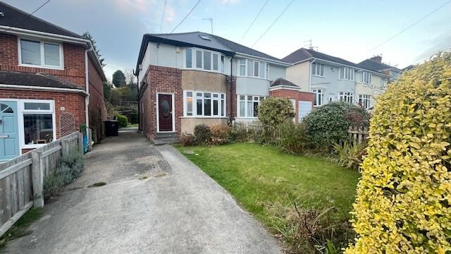 Main image of property: Toll House Road, Durham, DH1