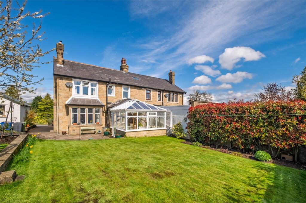Additional image 30 of Skipton Road, Barnoldswick, Lancashire, BB18