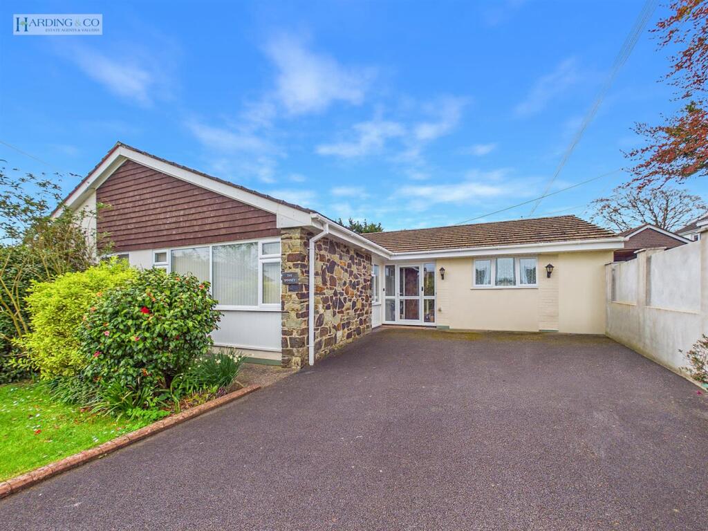 Main image of property: Limers Lane, Northam