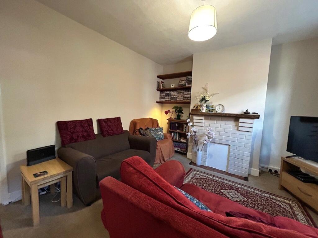 House in Northampton, Woodford cum Membris - View 5