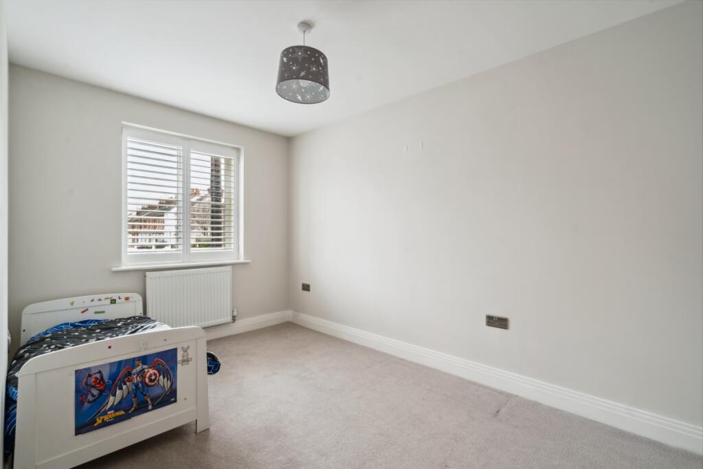 Additional image 11 of Folly Lane St. Albans AL3