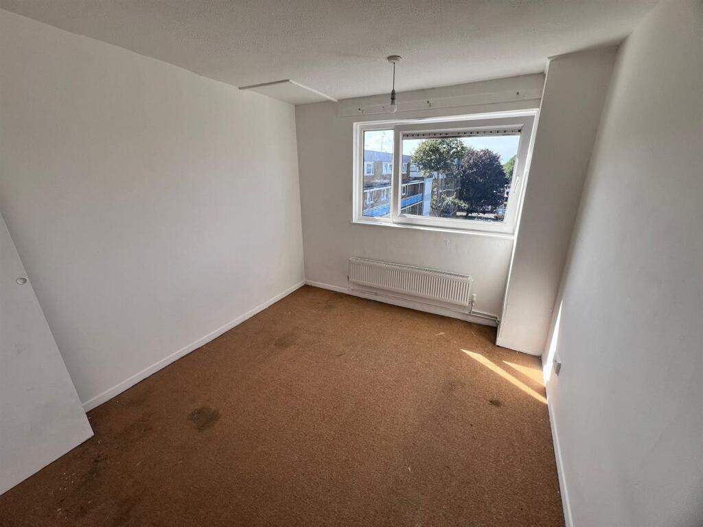 Main image of property: Dunsmore Close, Southsea