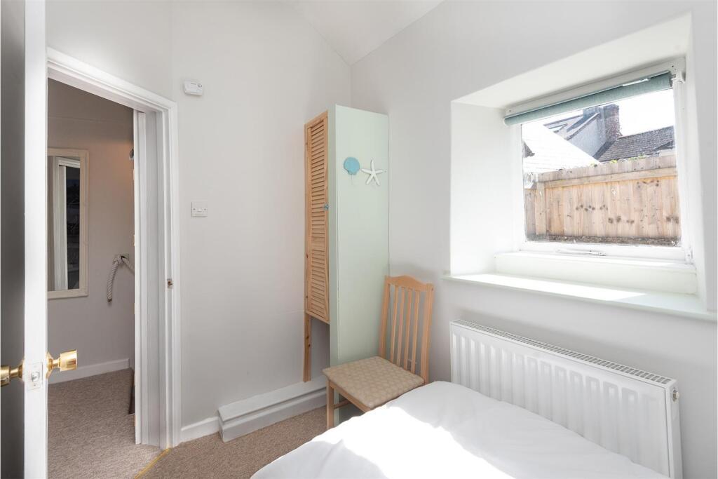 House in Torridge, Bideford - View 4