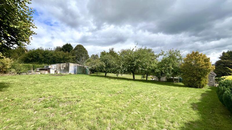 Holway, Tatworth, Nr Chard, Somerset TA20 photo 4