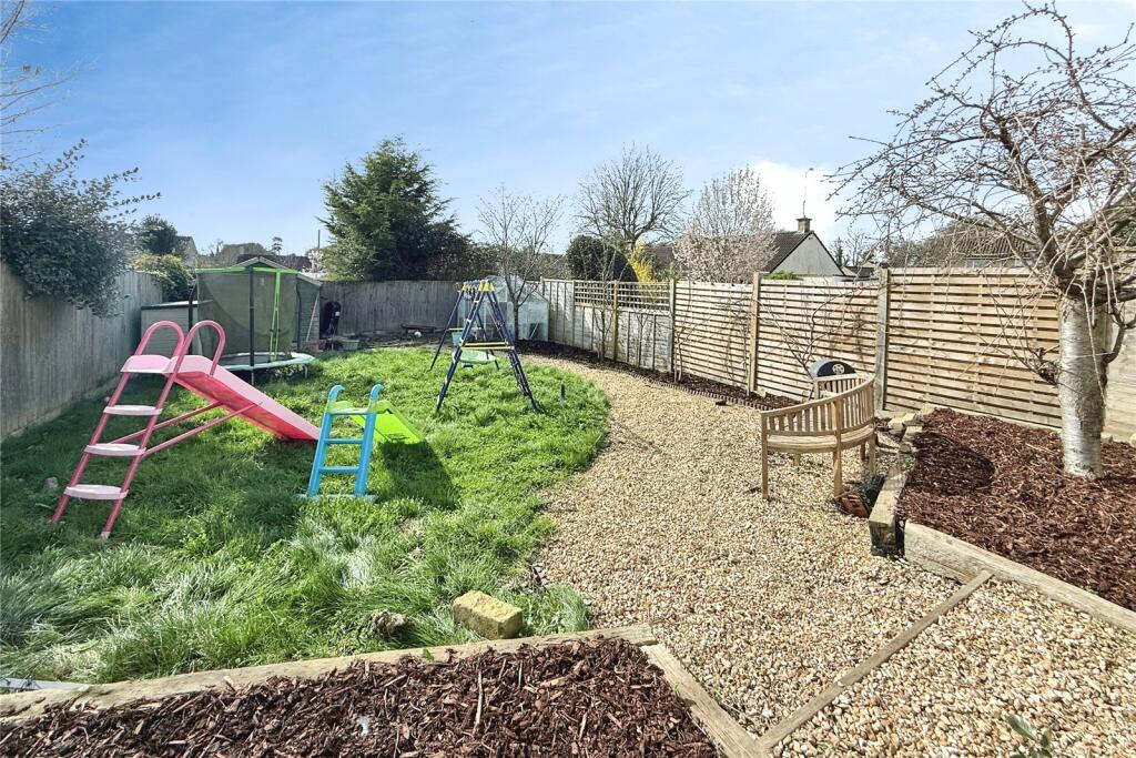 Additional image 5 of Avonfield, Holt