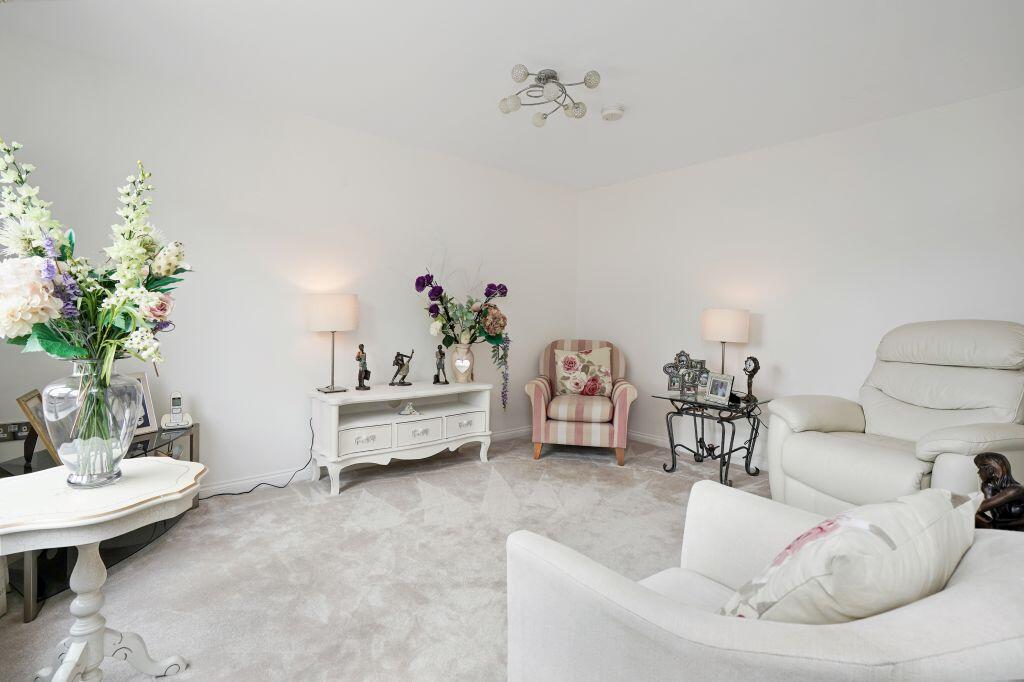 House in Edinburgh - View 3