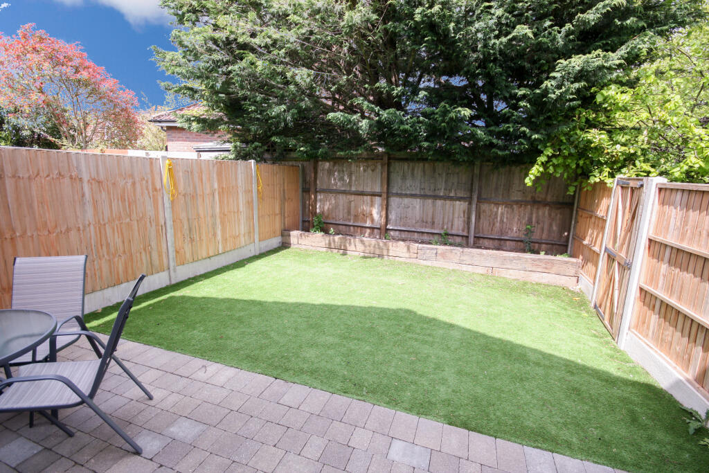 Property photo 10