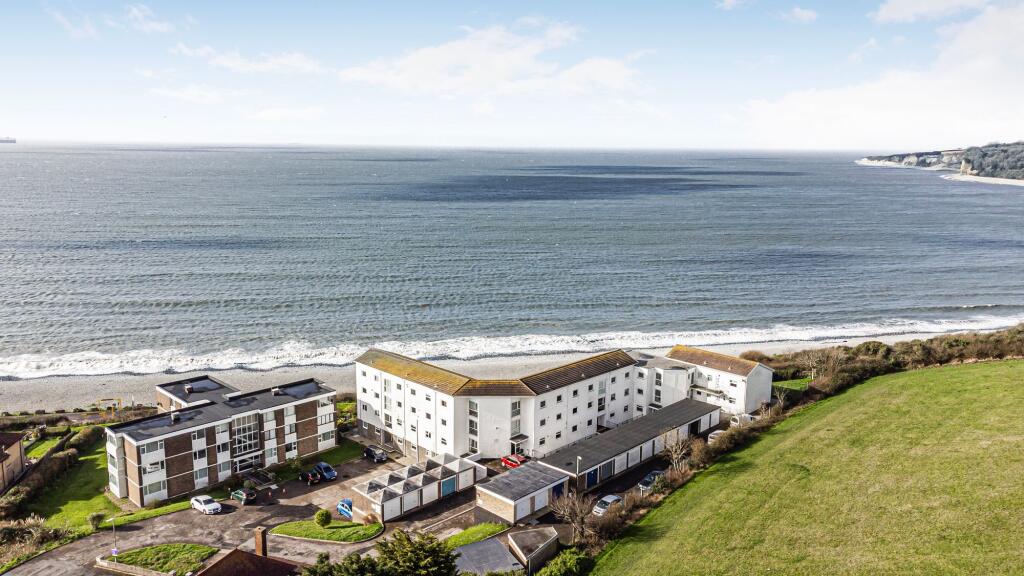 Main image of property: Maes-Y-Coed, Glan Hafren Maes-Y-Coed, CF62