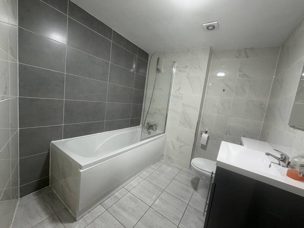 Additional image 5 of Bearwood Road, Smethwick, West Midlands, B66