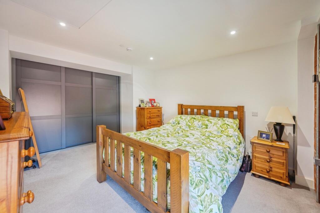 Additional image 14 of Tolson Court, Fazeley, Tamworth, Staffordshire, B78