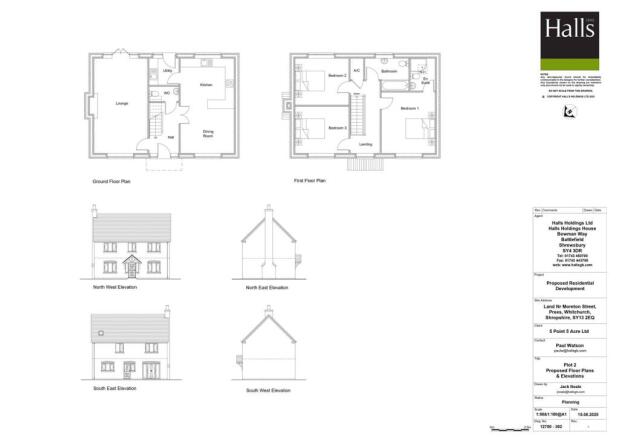 Plot Floor Plan.jpg