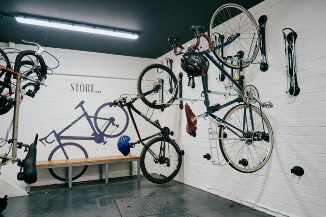 Bike Store.jpg