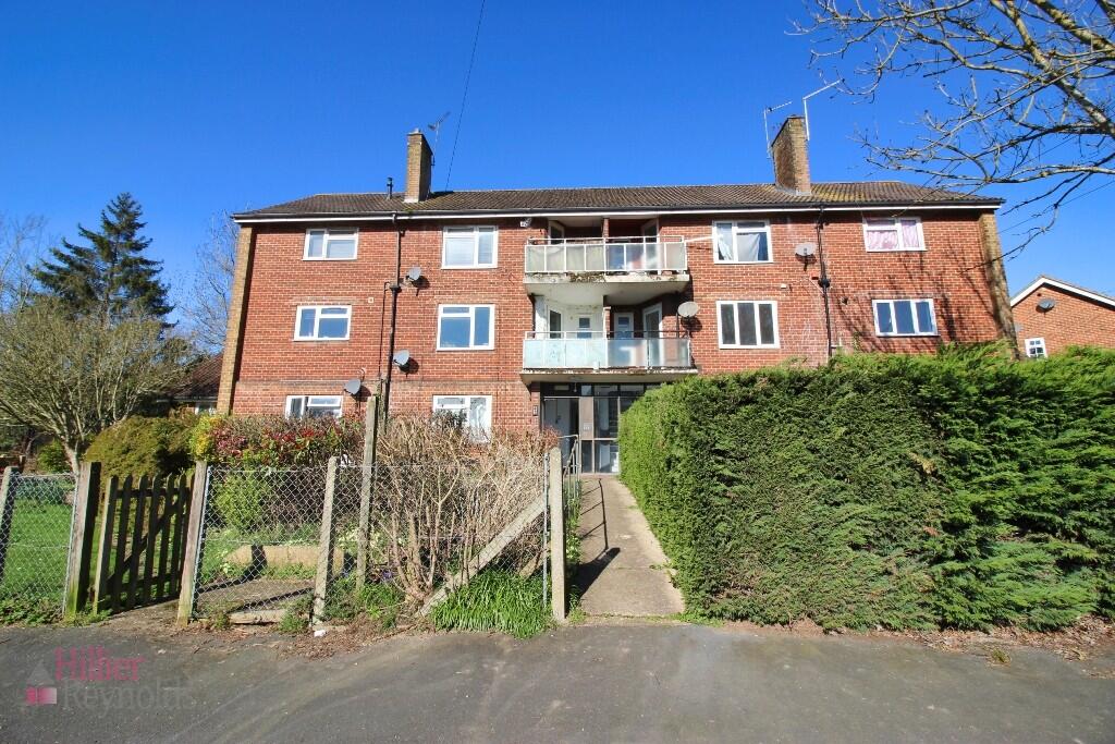 Main image of property: Borough Green, TN15