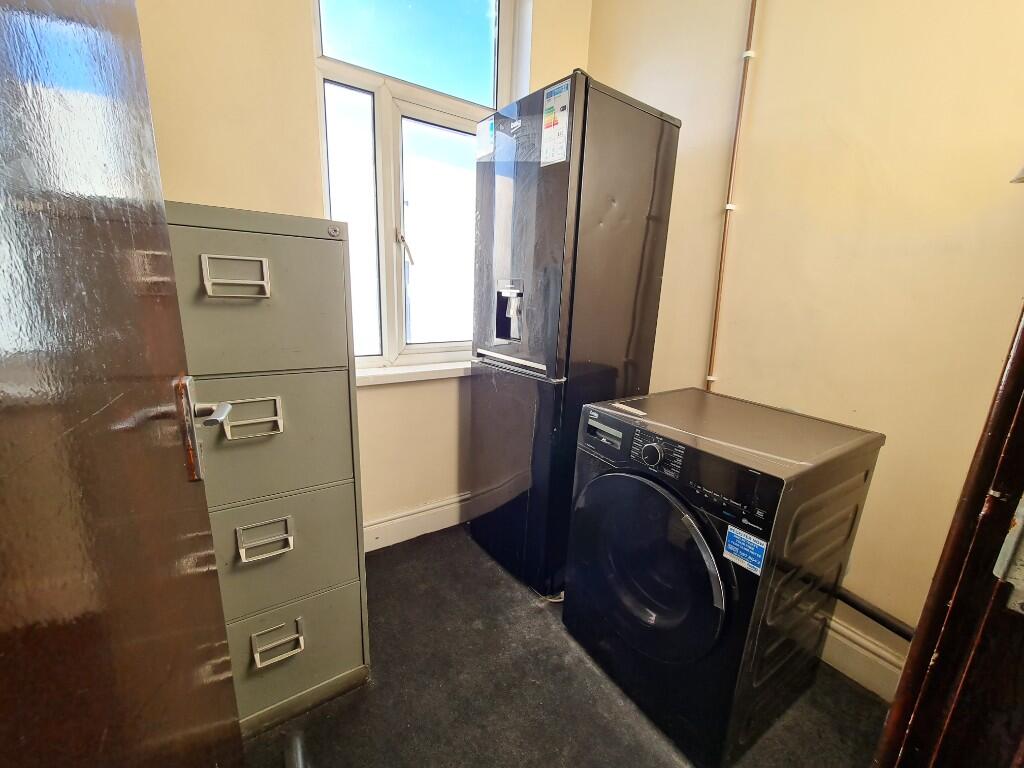 Additional image 6 of High Street, West Bromwich,West Midlands, B70