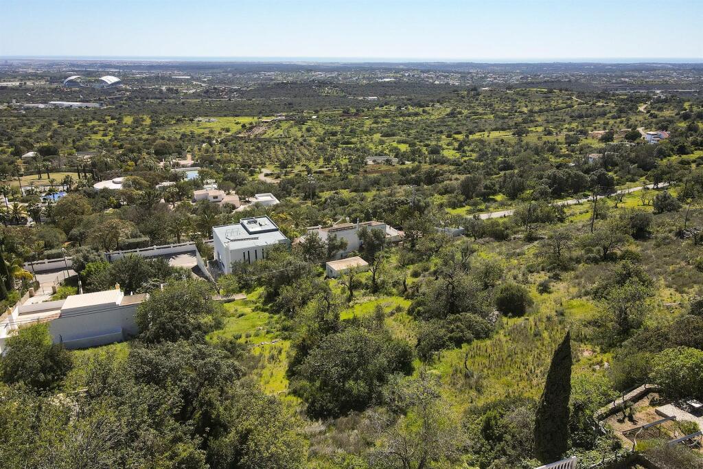 Main image of property: Algarve, Faro