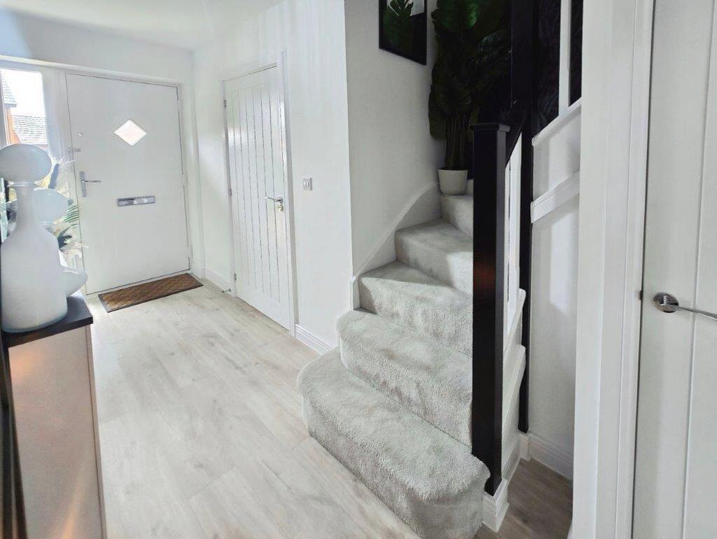 House in Gateshead, Ryton - View 4