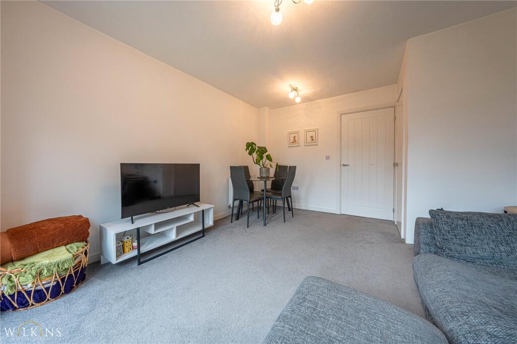 Additional image 8 of Orchid Close, Tamworth, Staffordshire, B79