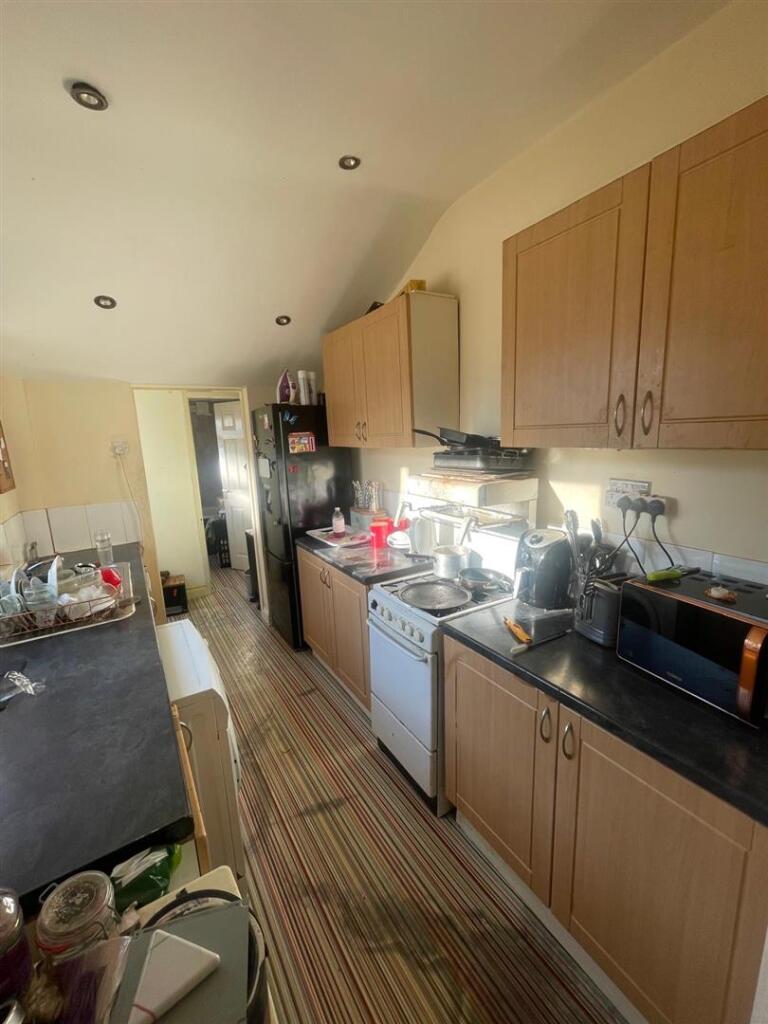 House in Stockton-on-Tees - More