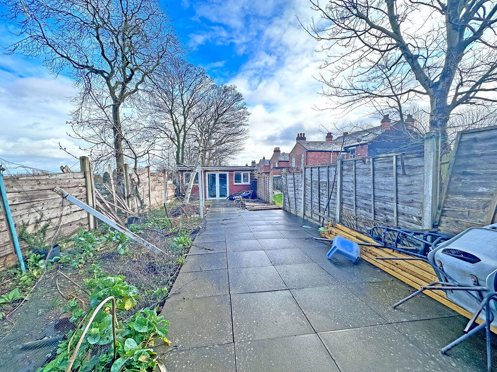 Additional image 30 of Sandwell Road, HANDSWORTH, B21 8ND