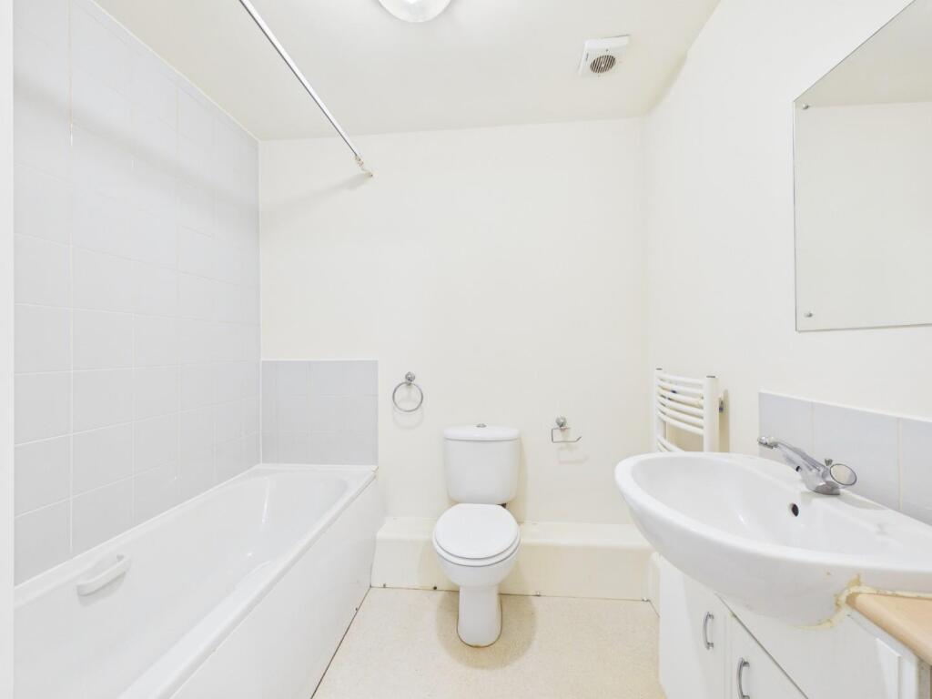 Additional image 6 of Merchants Court, Bingley