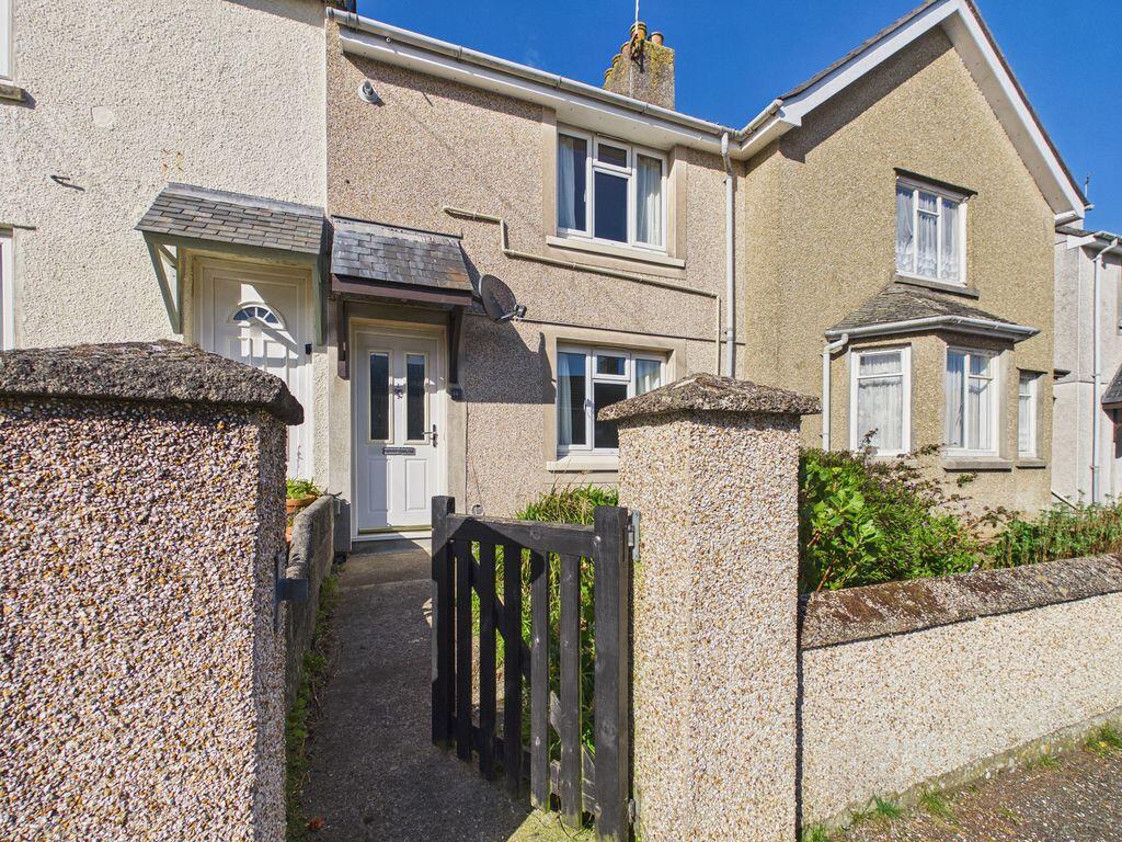 Main image of property: Penzance, Well proportioned accommodation