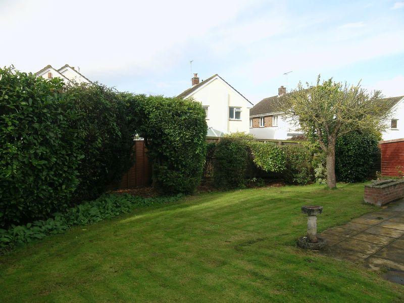 Photo of the property