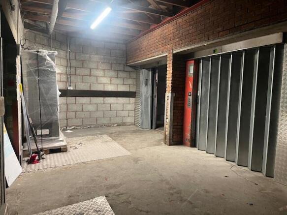 Loading Bay And Lifts T202602101438.jpg