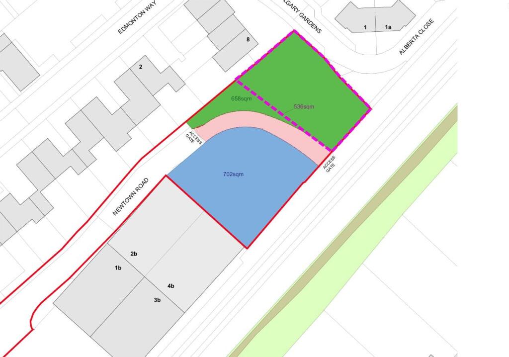 site plan Beaver Yard.jpg