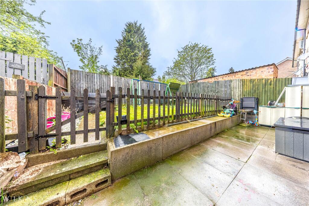 Additional image 12 of Churchill Road, Sutton Coldfield, West Midlands, B75