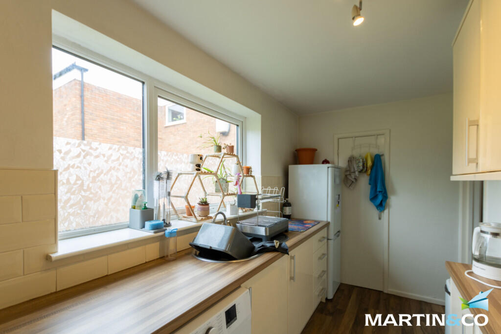 Court Oak Road, Harborne, B17 photo 4