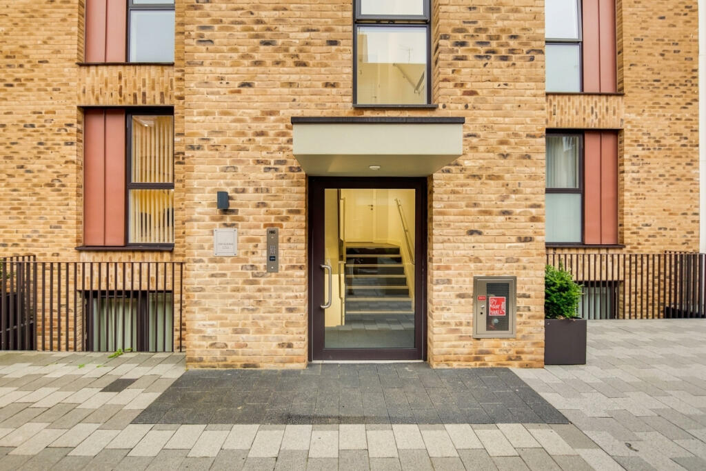 Property photo 11