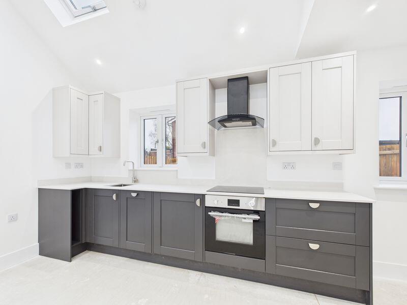 House in Huntingdonshire, Yaxley - View 4