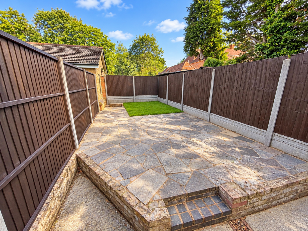 Property photo 8