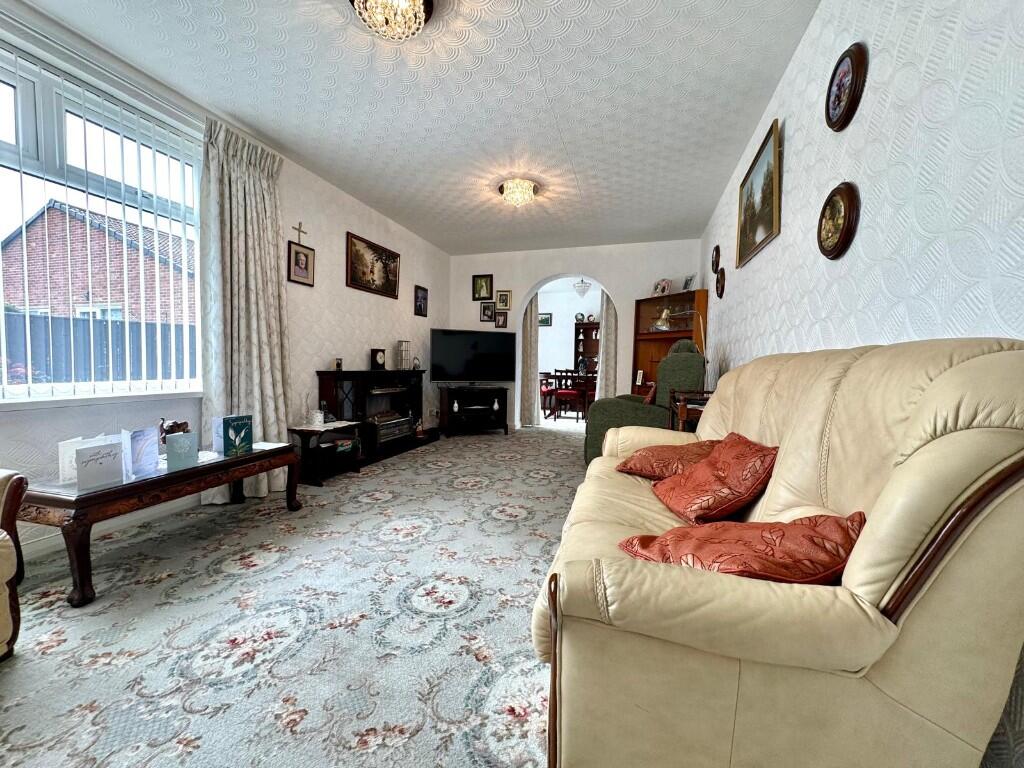 Drake Close, TS11 photo 2