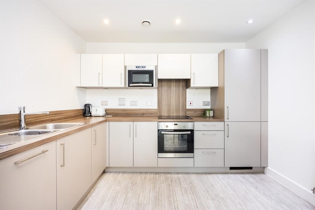 Property photo 8