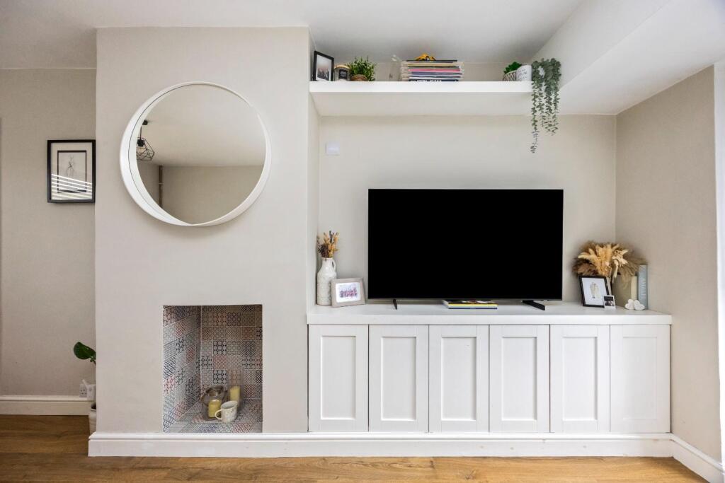 House in Brighton - View 5