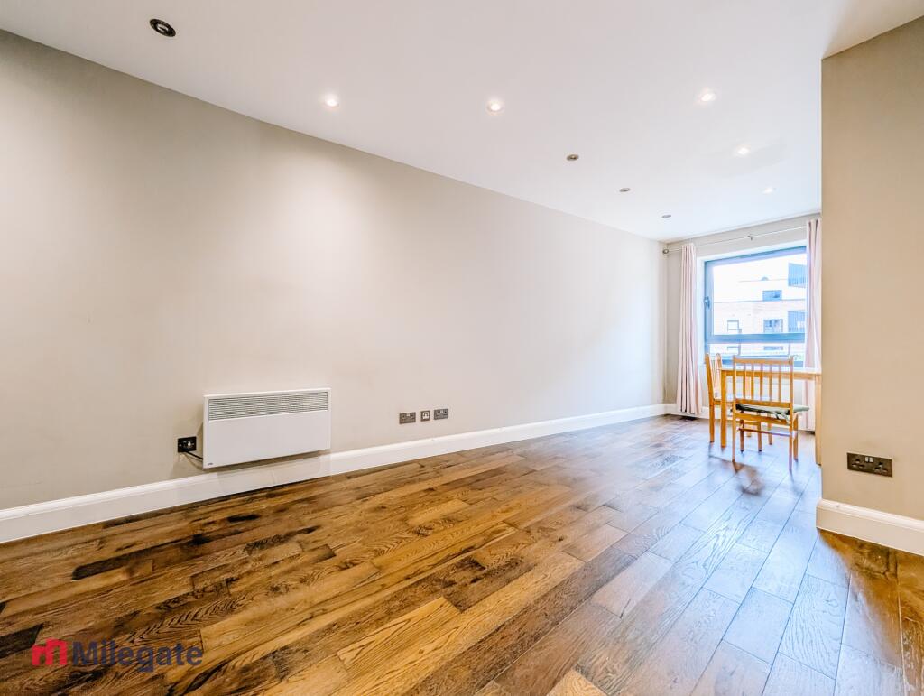 Main image of property: London Road, London, BR1