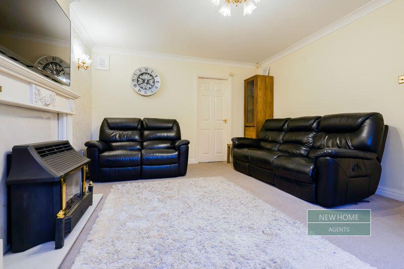 Additional image 4 of Blenheim Close, Blackburn, BB1 8QL